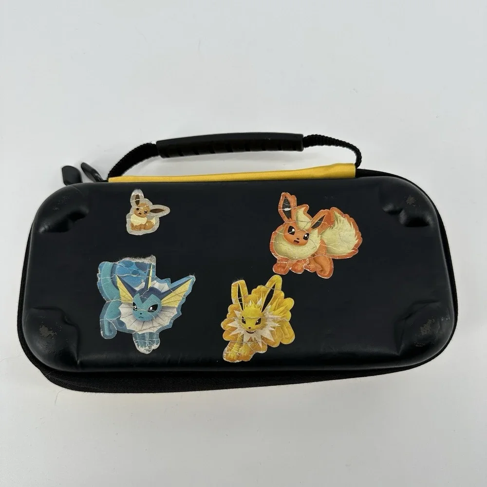 Powera nintendo switch